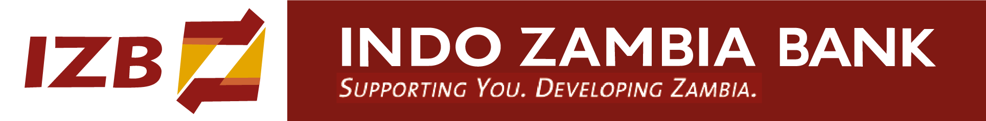 Indo Zambia Bank
